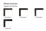 Photo Frames 12 x 18 in (A3)
