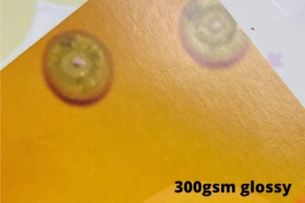 A5 Desktop Calendar (Landscape)