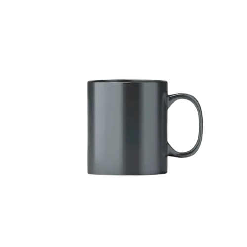 Photo Magic Mug