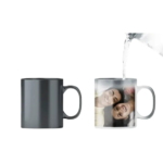 Photo Magic Mug