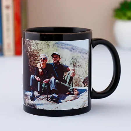 personalized-black-mug_1.webp