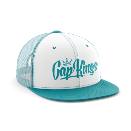Customized Cap