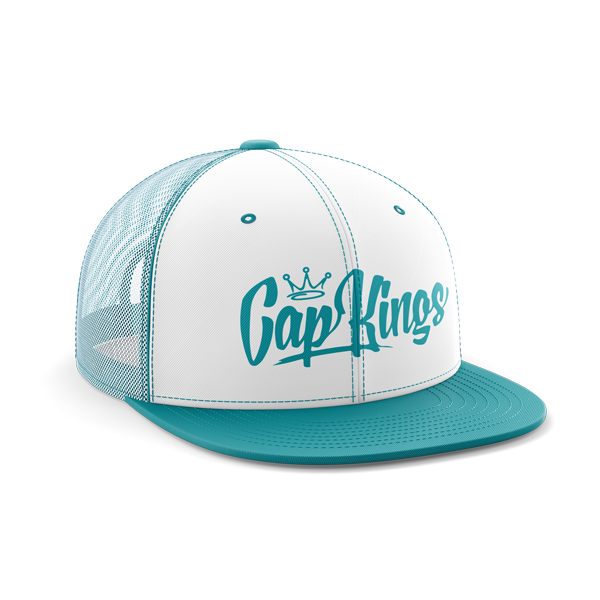Customized Cap