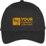 Customized Cap