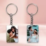 Customize Keychain