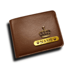 Men’s Wallet