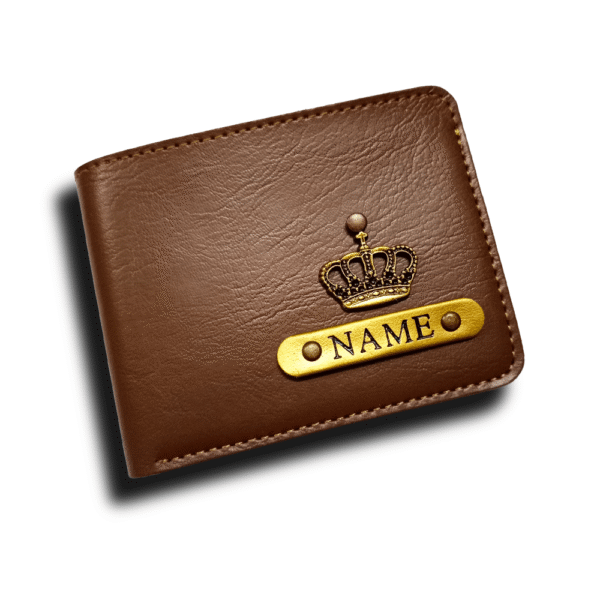 Men’s Wallet