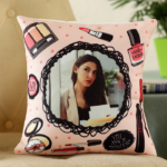 Custom Cushion
